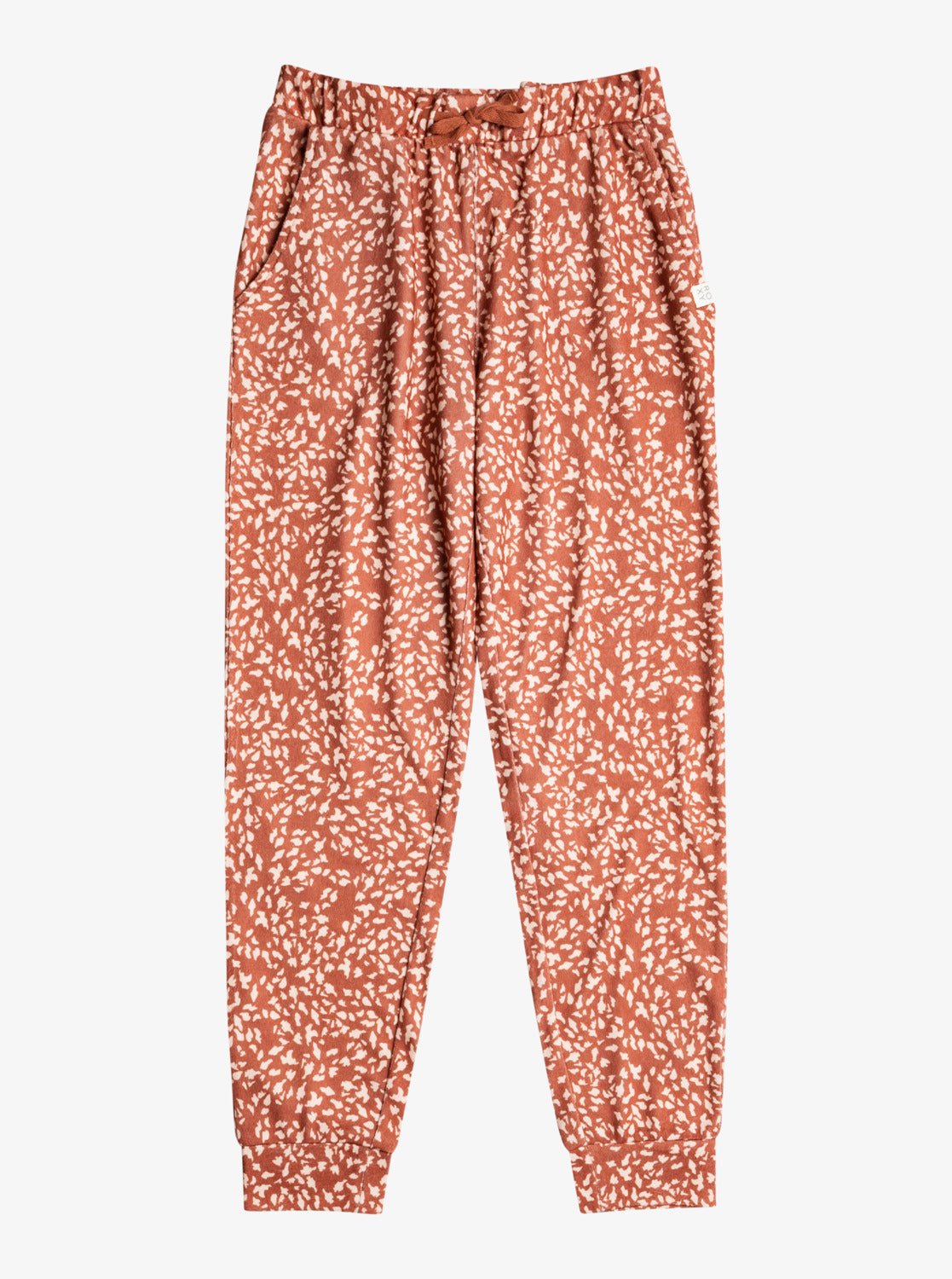 http://mountainkids.ca/cdn/shop/products/roxy-girl-real-friends-canvas-pants-484633.jpg?v=1683652462