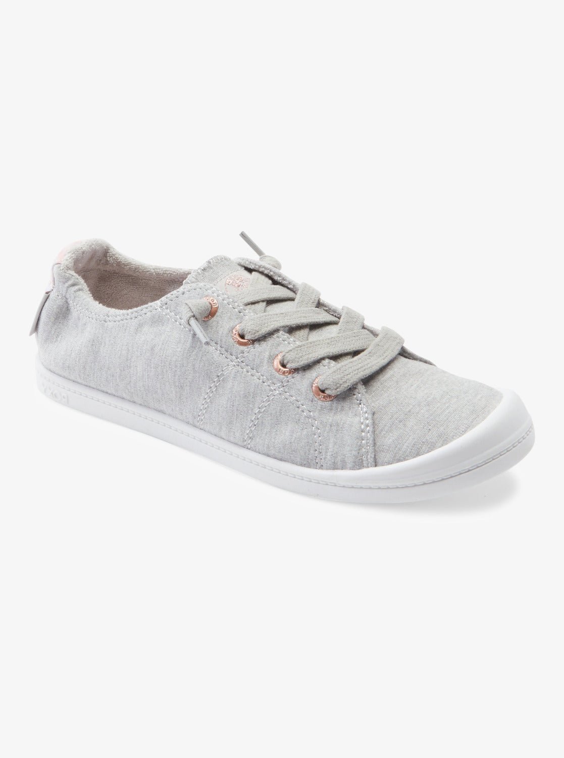 Roxy Girls Bayshore III Shoe - Mountain Kids Outfitters