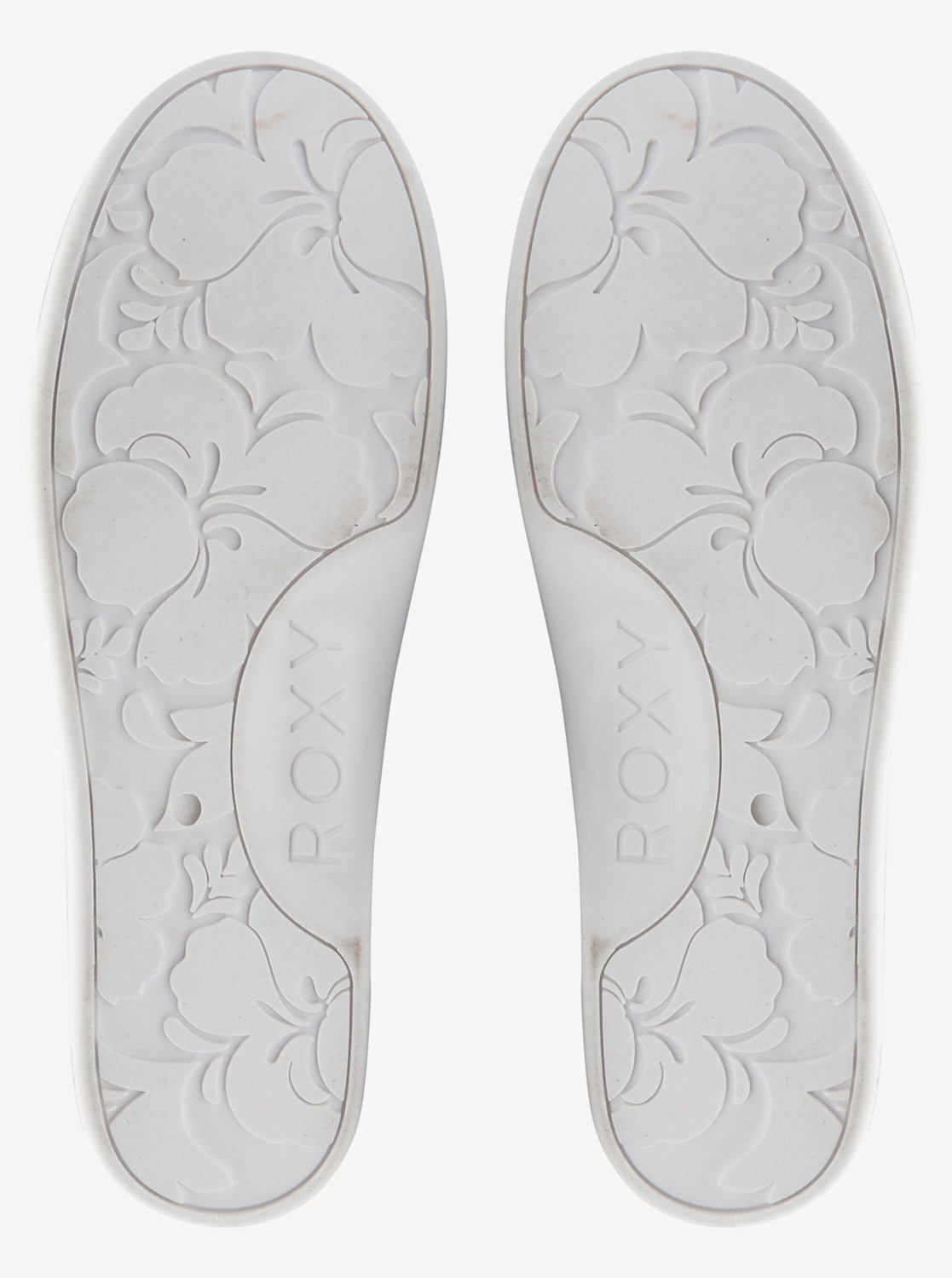 Roxy Girls Bayshore III Shoe - Mountain Kids Outfitters