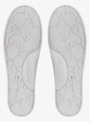 Roxy Girls Bayshore III Shoe - Mountain Kids Outfitters