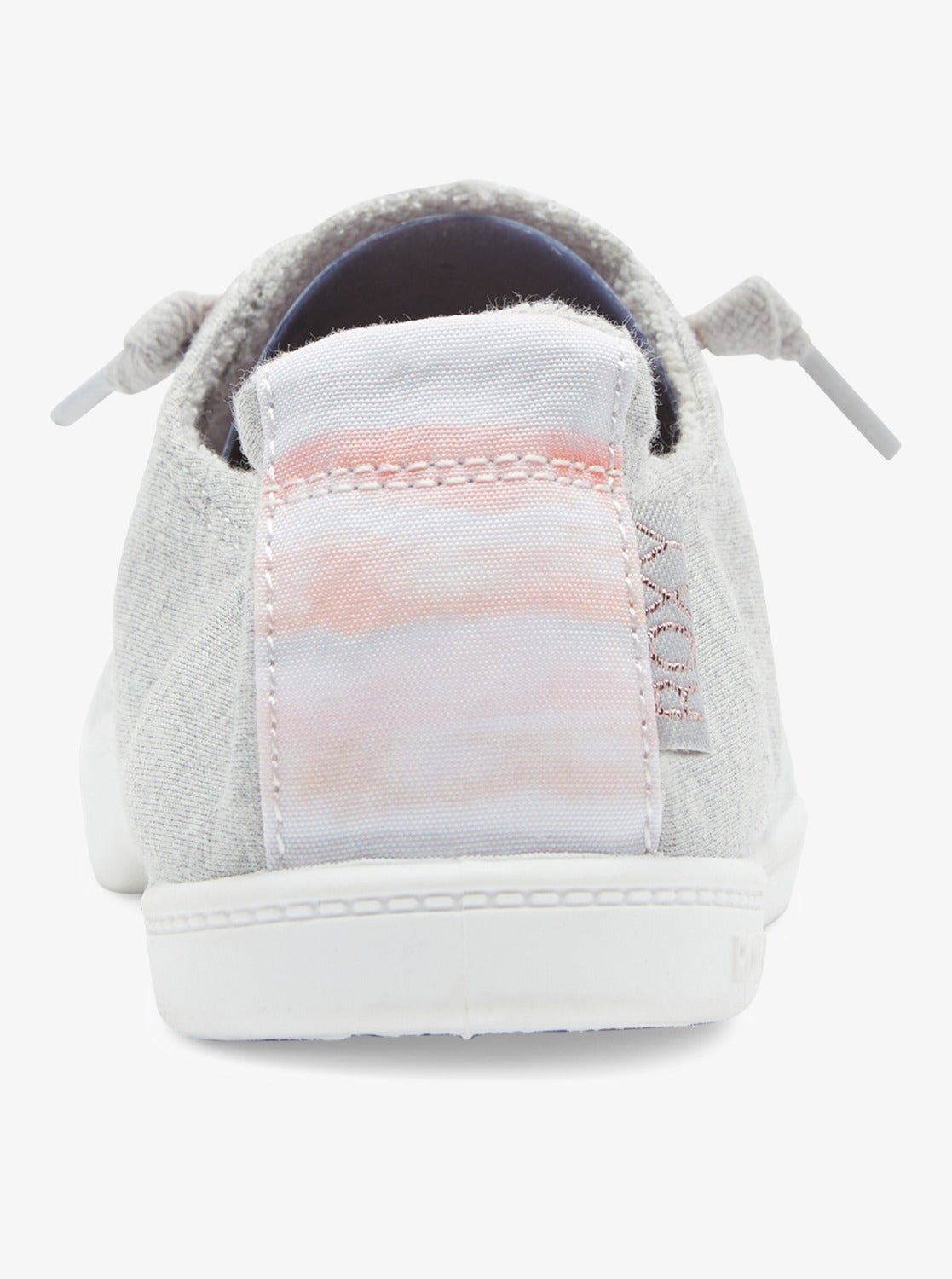 Roxy Girls Bayshore III Shoe - Mountain Kids Outfitters