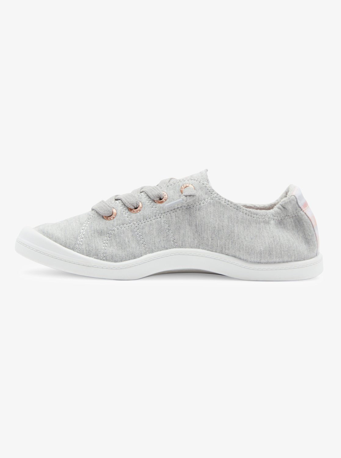 Roxy Girls Bayshore III Shoe - Mountain Kids Outfitters