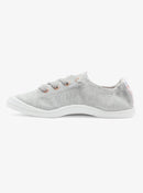 Roxy Girls Bayshore III Shoe - Mountain Kids Outfitters