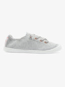Roxy Girls Bayshore III Shoe - Mountain Kids Outfitters