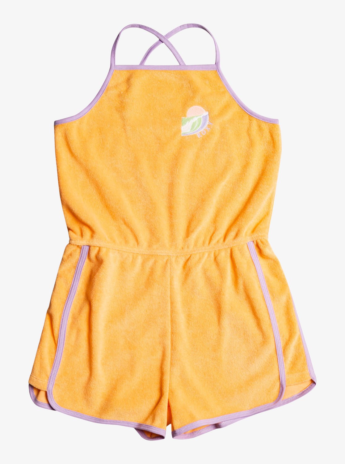 http://mountainkids.ca/cdn/shop/products/roxy-girls-glitter-in-the-air-strappy-romper-521154.jpg?v=1683652466