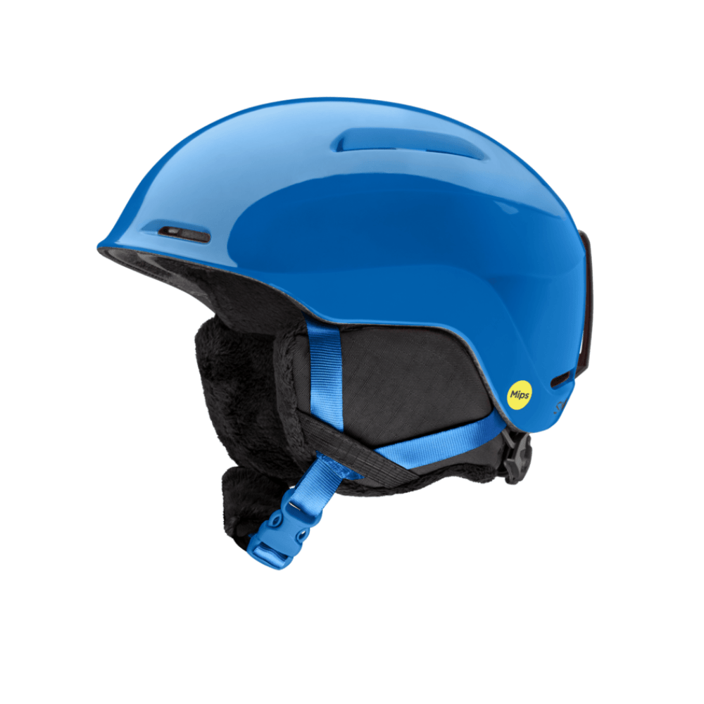 Smith Glide Jr MIPS Helmet - Mountain Kids Outfitters