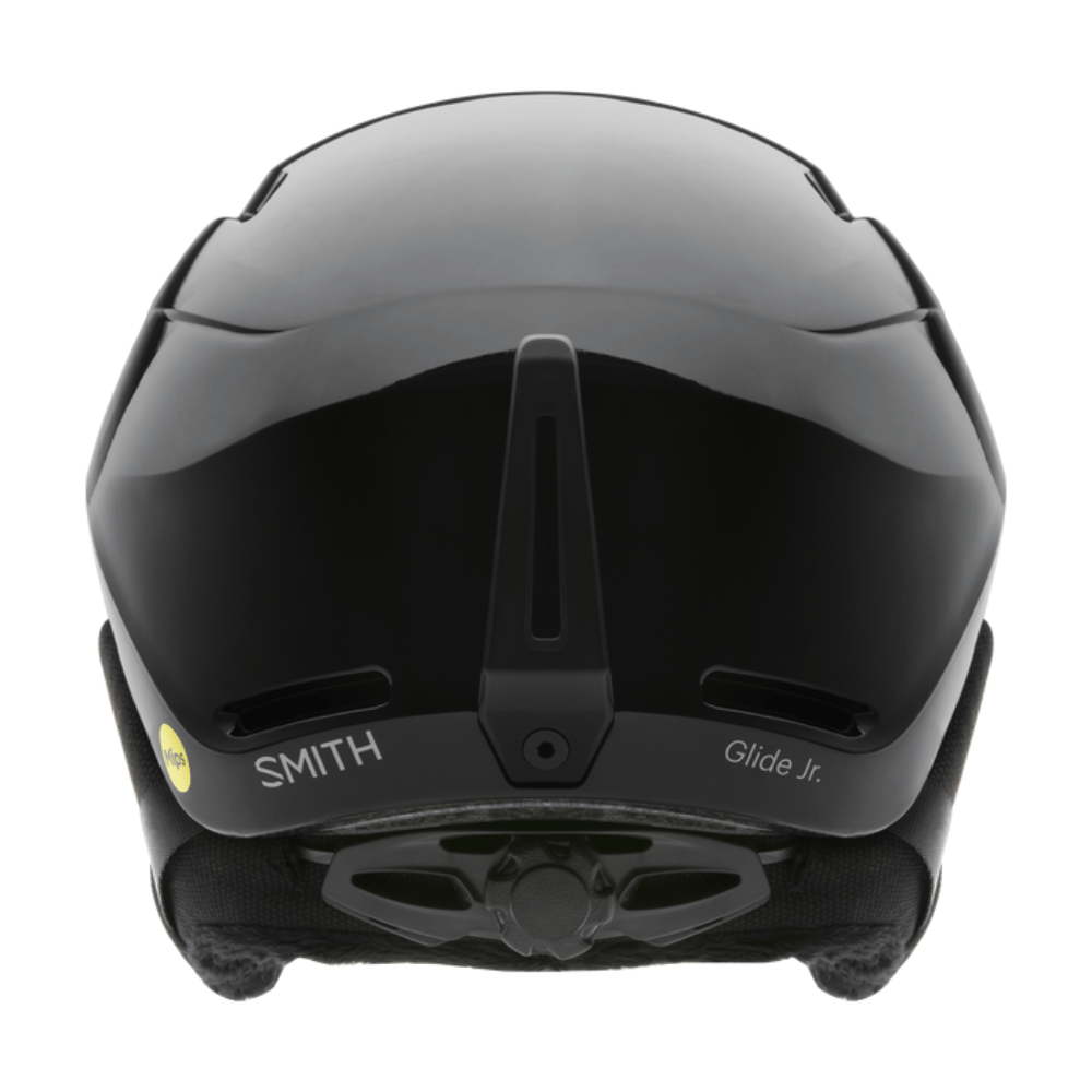Smith Glide Jr MIPS Helmet - Mountain Kids Outfitters