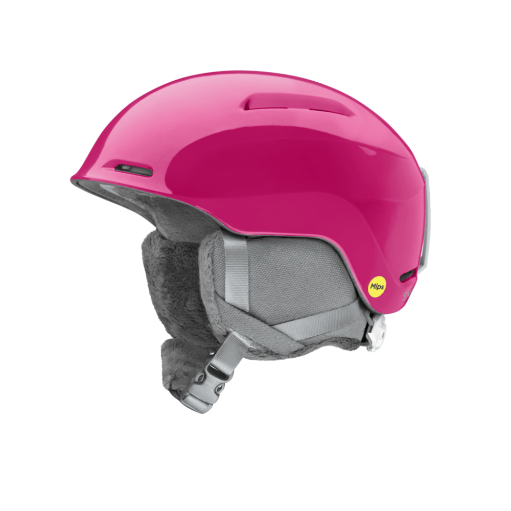 Smith Glide Jr MIPS Helmet - Mountain Kids Outfitters