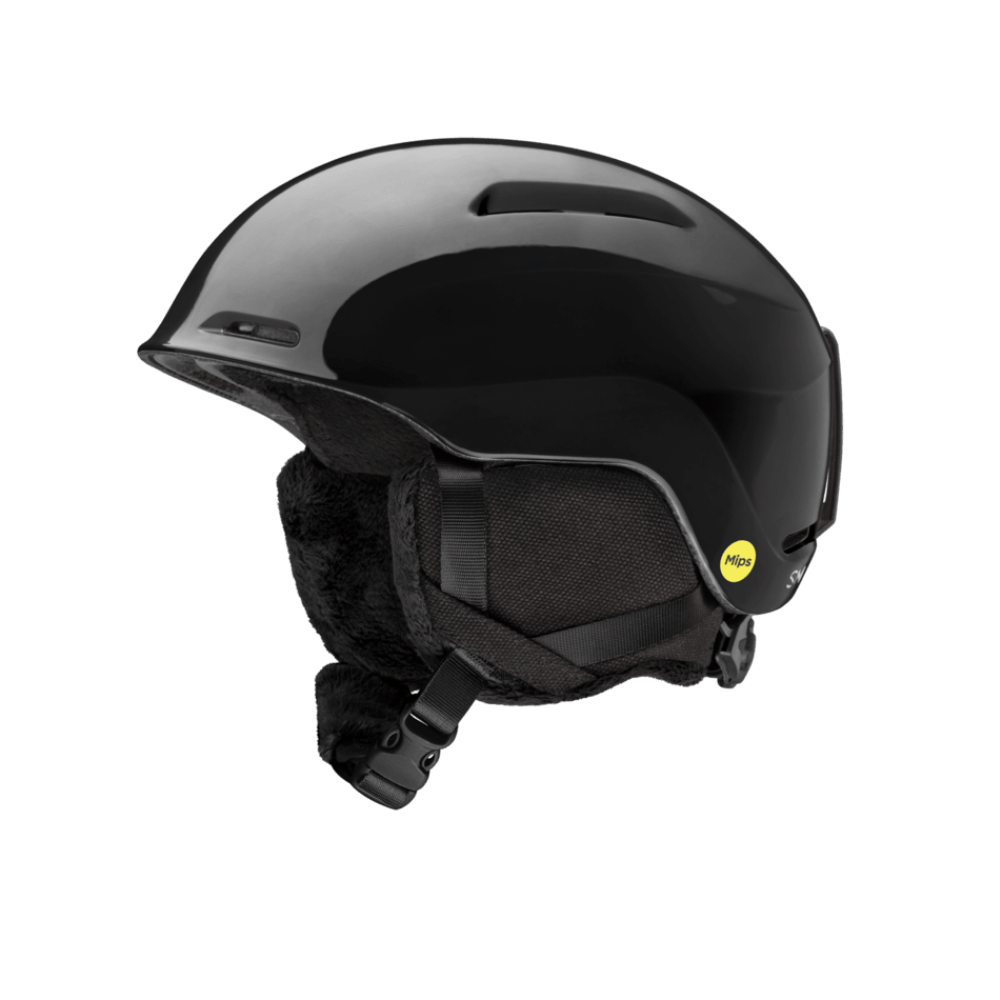 Smith Glide Jr MIPS Helmet - Mountain Kids Outfitters