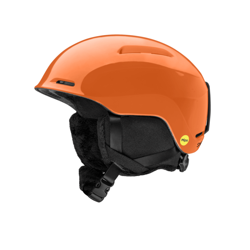 Smith Glide Jr MIPS Helmet - Mountain Kids Outfitters