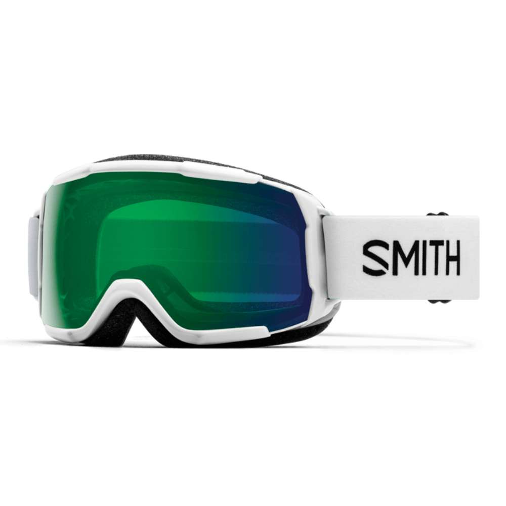 Smith Grom ChromaPop Goggles Jr Snow Goggles - Mountain Kids Outfitters
