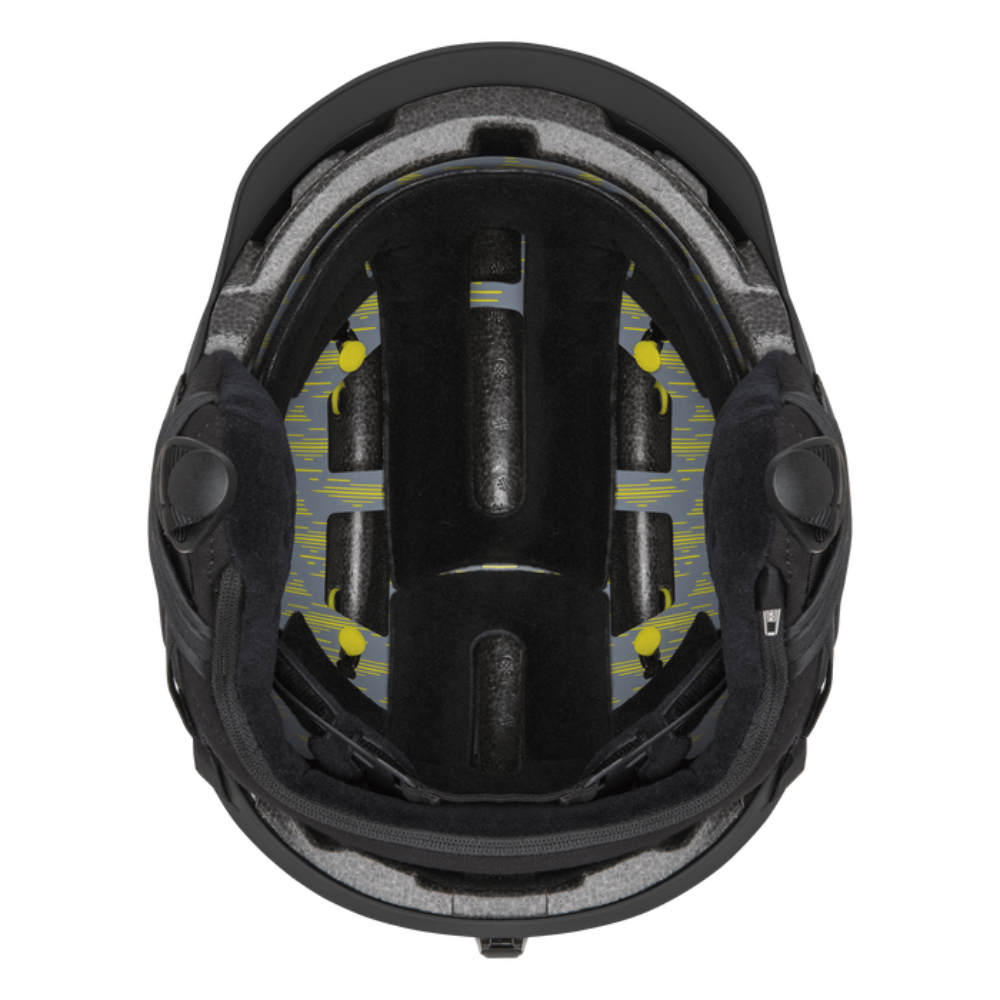 Smith Scout Jr Mips Helmet - Mountain Kids Outfitters