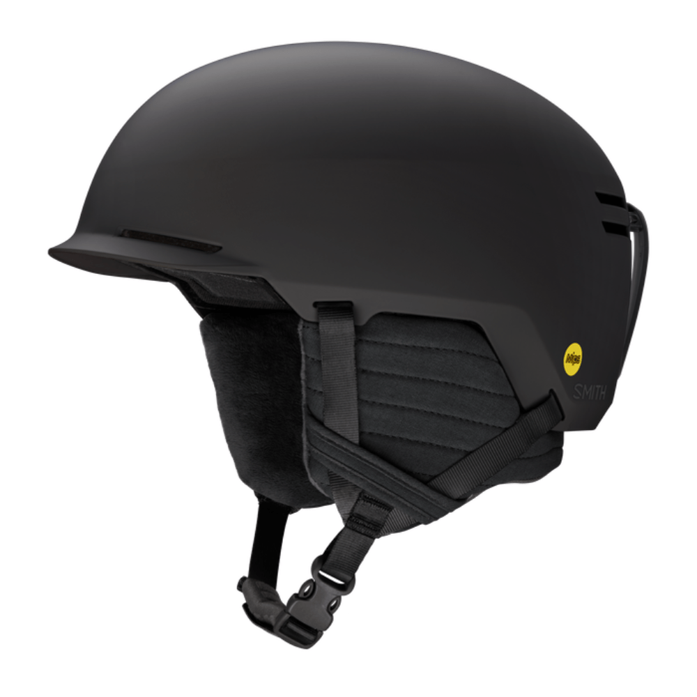 Smith Scout Jr Mips Helmet - Mountain Kids Outfitters