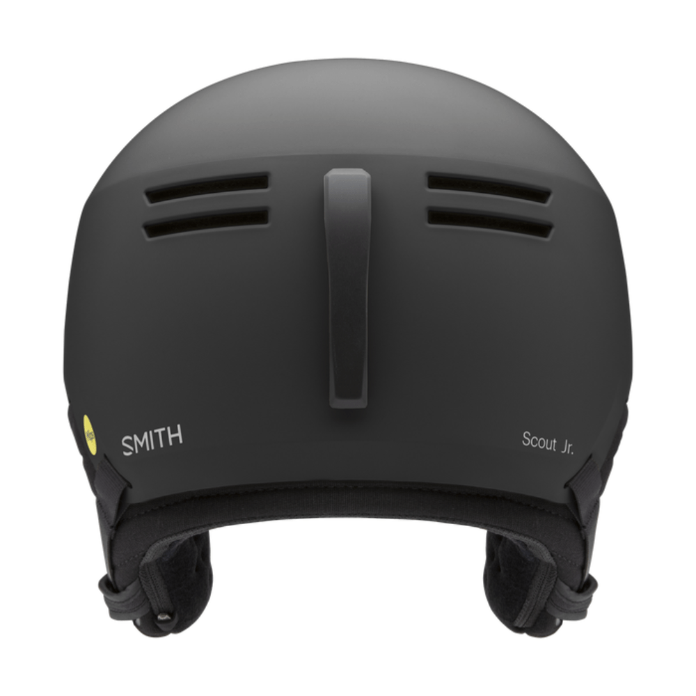 Smith Scout Jr Mips Helmet - Mountain Kids Outfitters