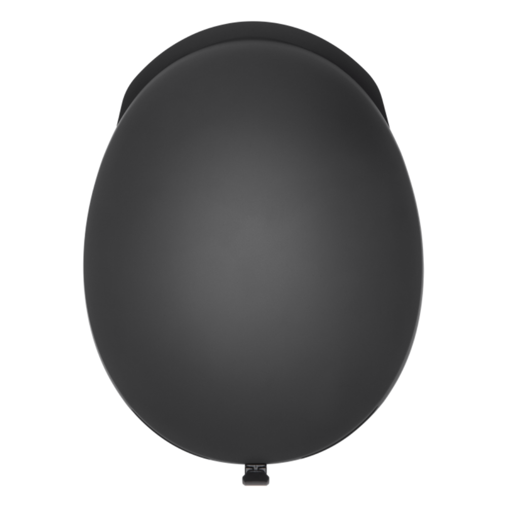 Smith Scout Jr Mips Helmet - Mountain Kids Outfitters