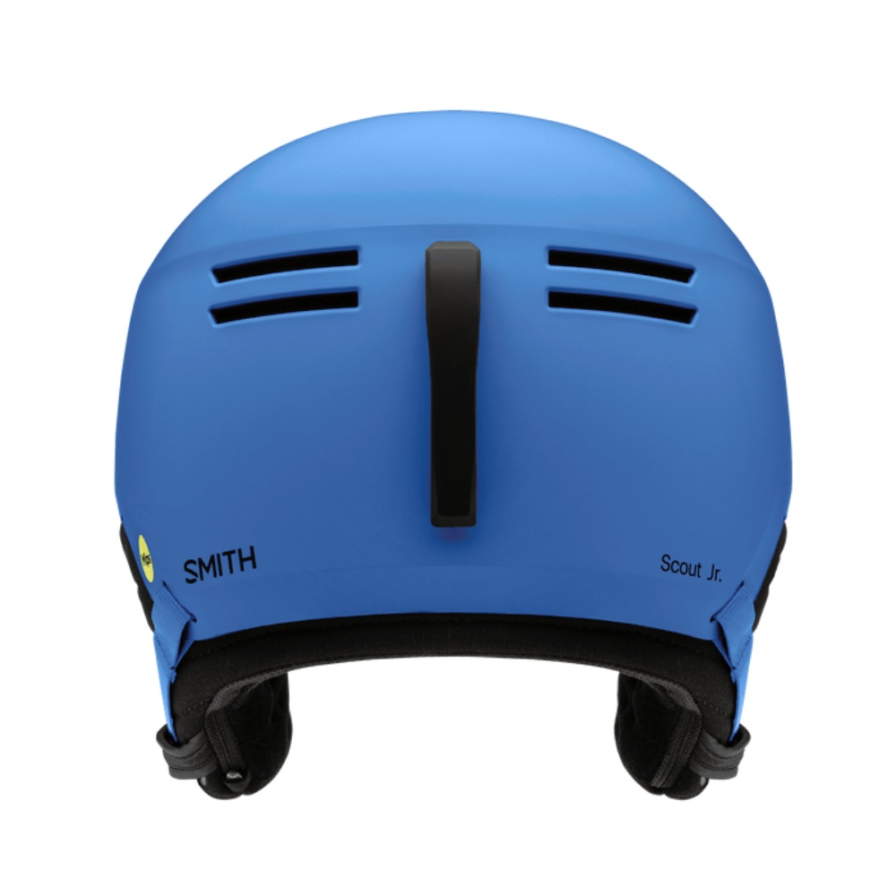 Smith Scout Jr Mips Helmet - Mountain Kids Outfitters