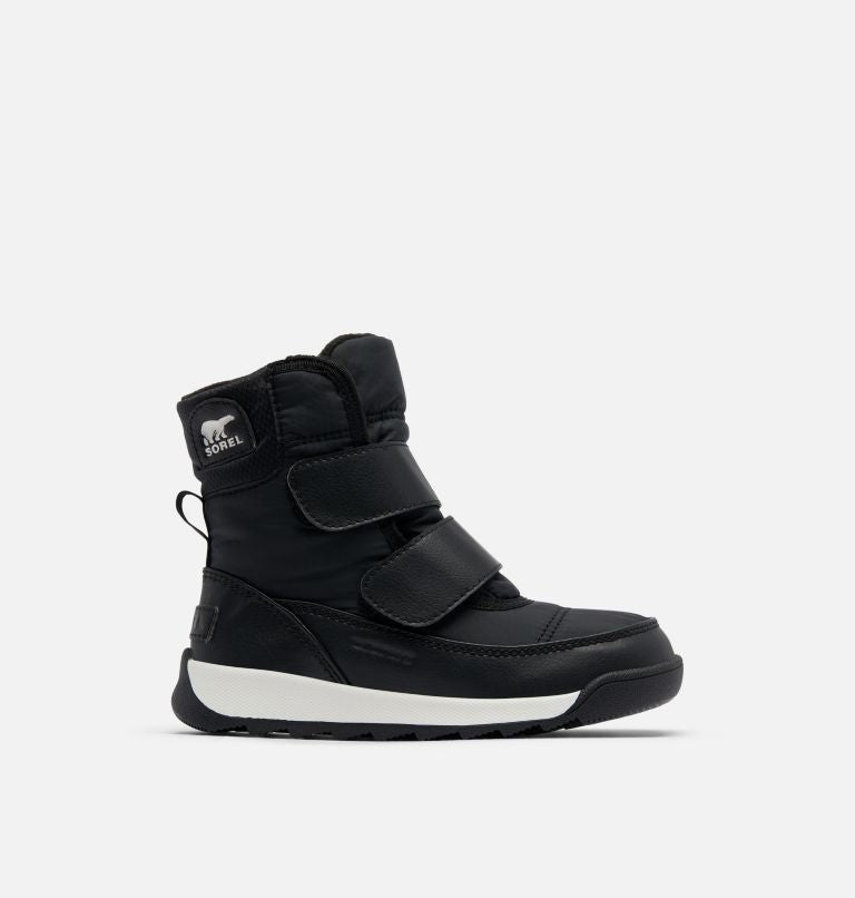 Sorel Children Whitney II Strap - Mountain Kids Outfitters