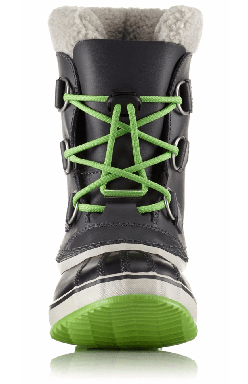 Sorel Children's Yoot Pac TP Snow Boots - Mountain Kids Outfitters