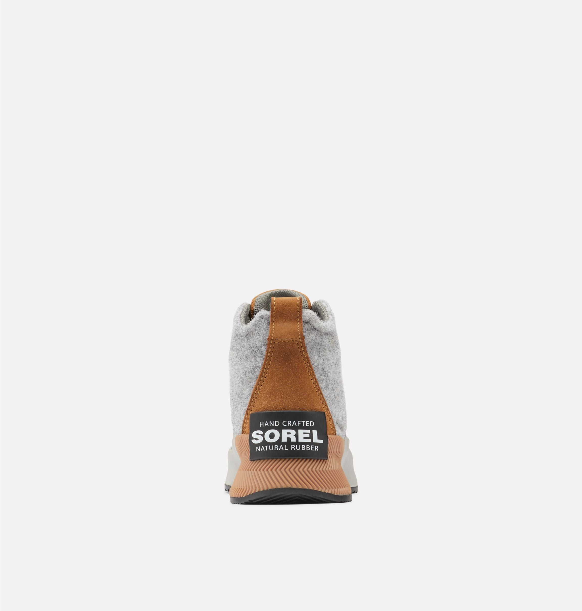 Sorel Youth Out N About Classic Waterproof Boots - Mountain Kids Outfitters