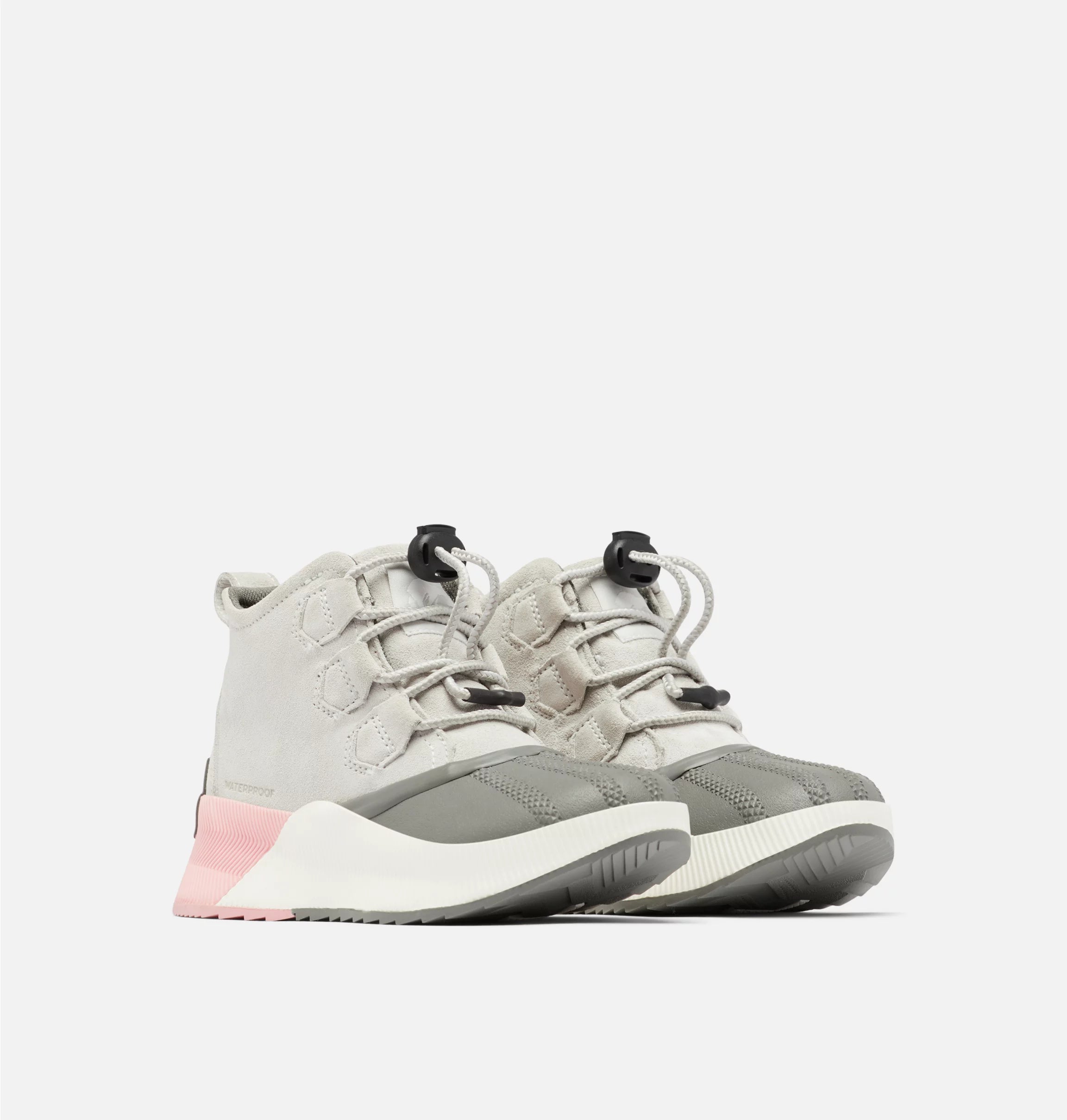 Sorel out n about bootie cheap