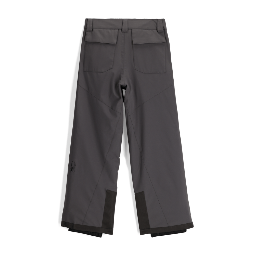 Spyder Power Pant - Mountain Kids Outfitters