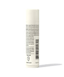 Sun Bum CocoBalm Lip Balm - Mountain Kids Outfitters