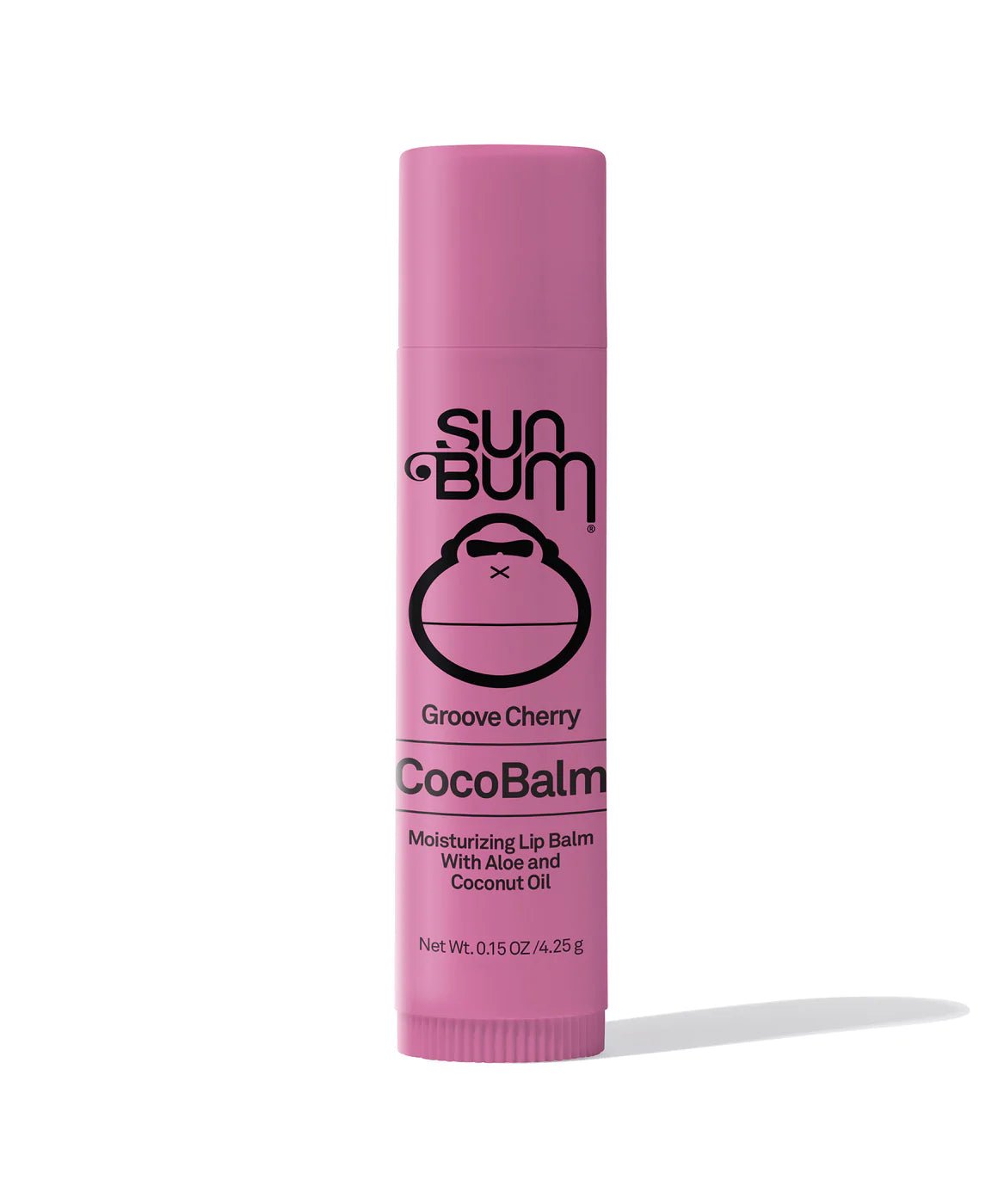 Sun Bum CocoBalm Lip Balm - Mountain Kids Outfitters