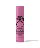 Sun Bum CocoBalm Lip Balm - Mountain Kids Outfitters