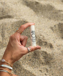 Sun Bum CocoBalm Lip Balm - Mountain Kids Outfitters