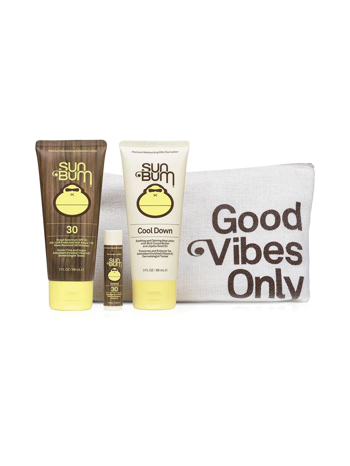 Sun Bum Day Tripper Pack - Mountain Kids Outfitters