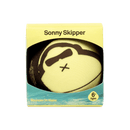 Sun Bum Sonny Skipper "Skip on Water" Ball - Mountain Kids Outfitters