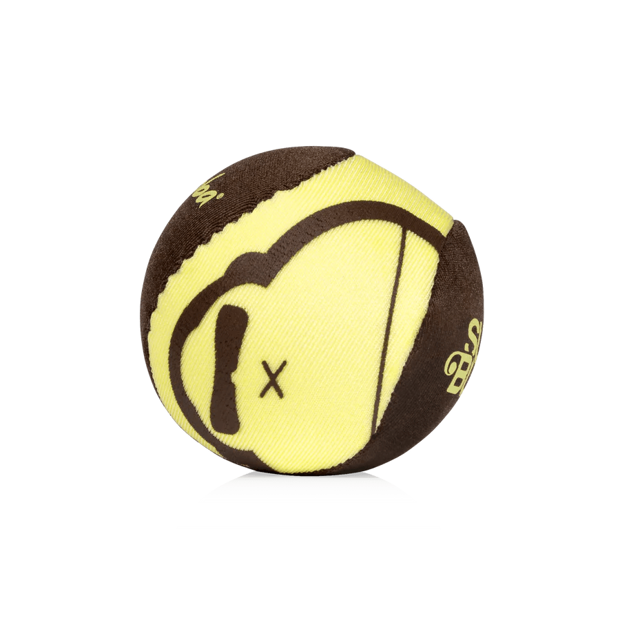 Sun Bum Sonny Skipper "Skip on Water" Ball - Mountain Kids Outfitters