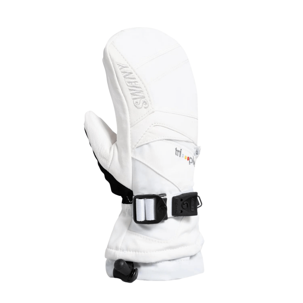 Swany Junior X-Change Mittens - Mountain Kids Outfitters