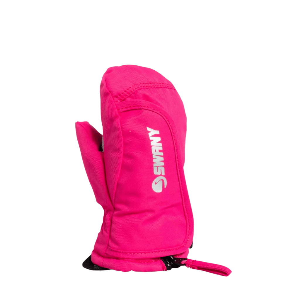 Swany Junior Zap Mitt - Mountain Kids Outfitters