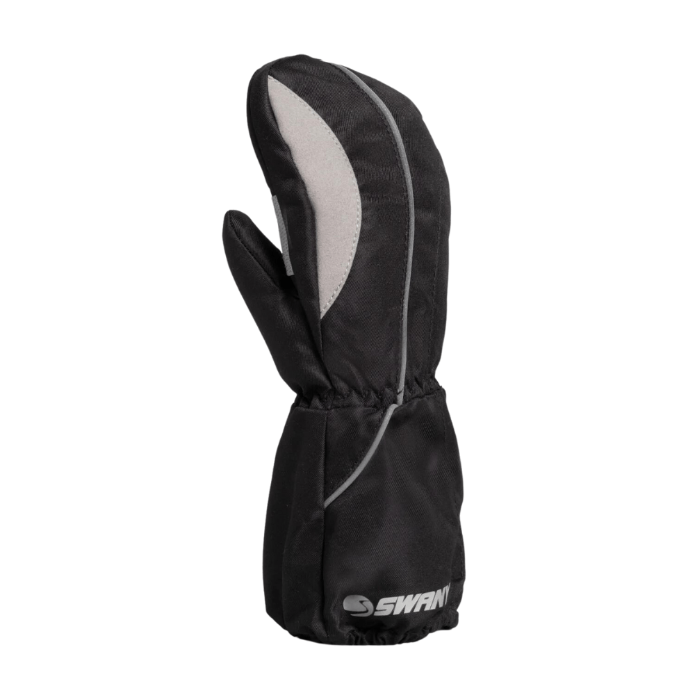 Swany Zippy Toddler Mittens - Mountain Kids Outfitters