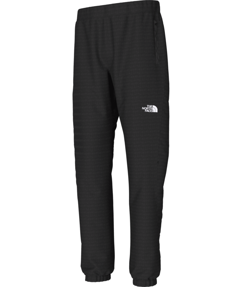 Boys north face tracksuit bottoms online