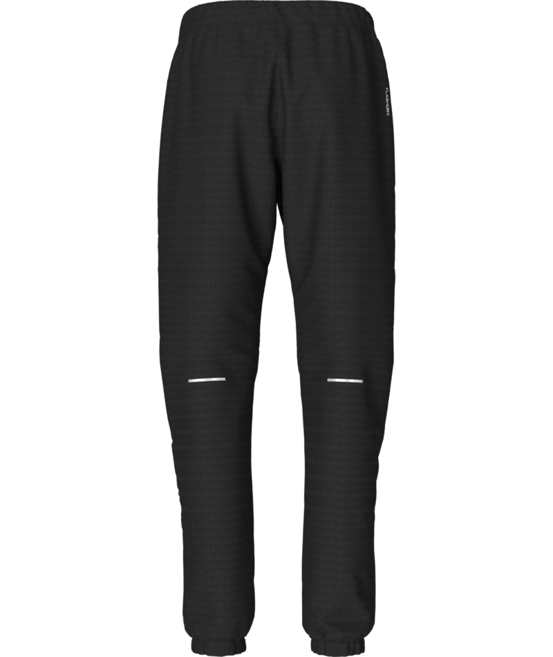 The North Face Boys' On Mountain Pants - Mountain Kids Outfitters