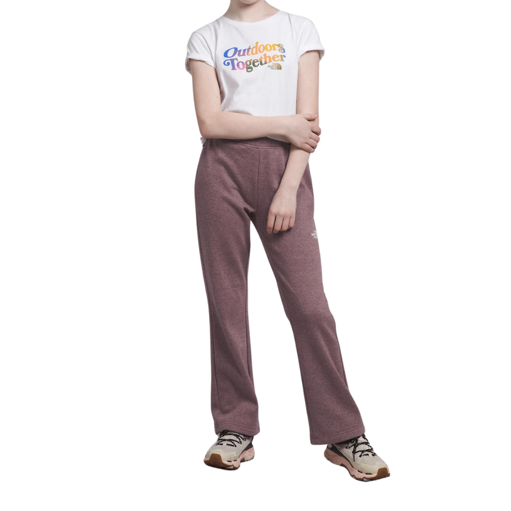 http://mountainkids.ca/cdn/shop/products/the-north-face-girls-cozy-dream-fleece-wide-leg-pants-706780.png?v=1702942699