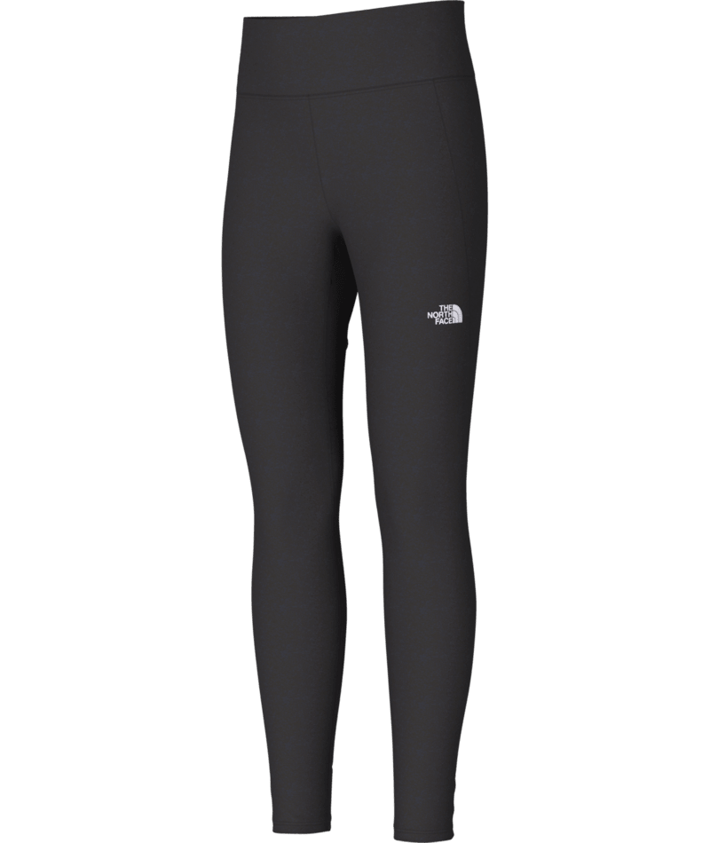 The North Face Girls' Winter Warm Tights - Mountain Kids Outfitters