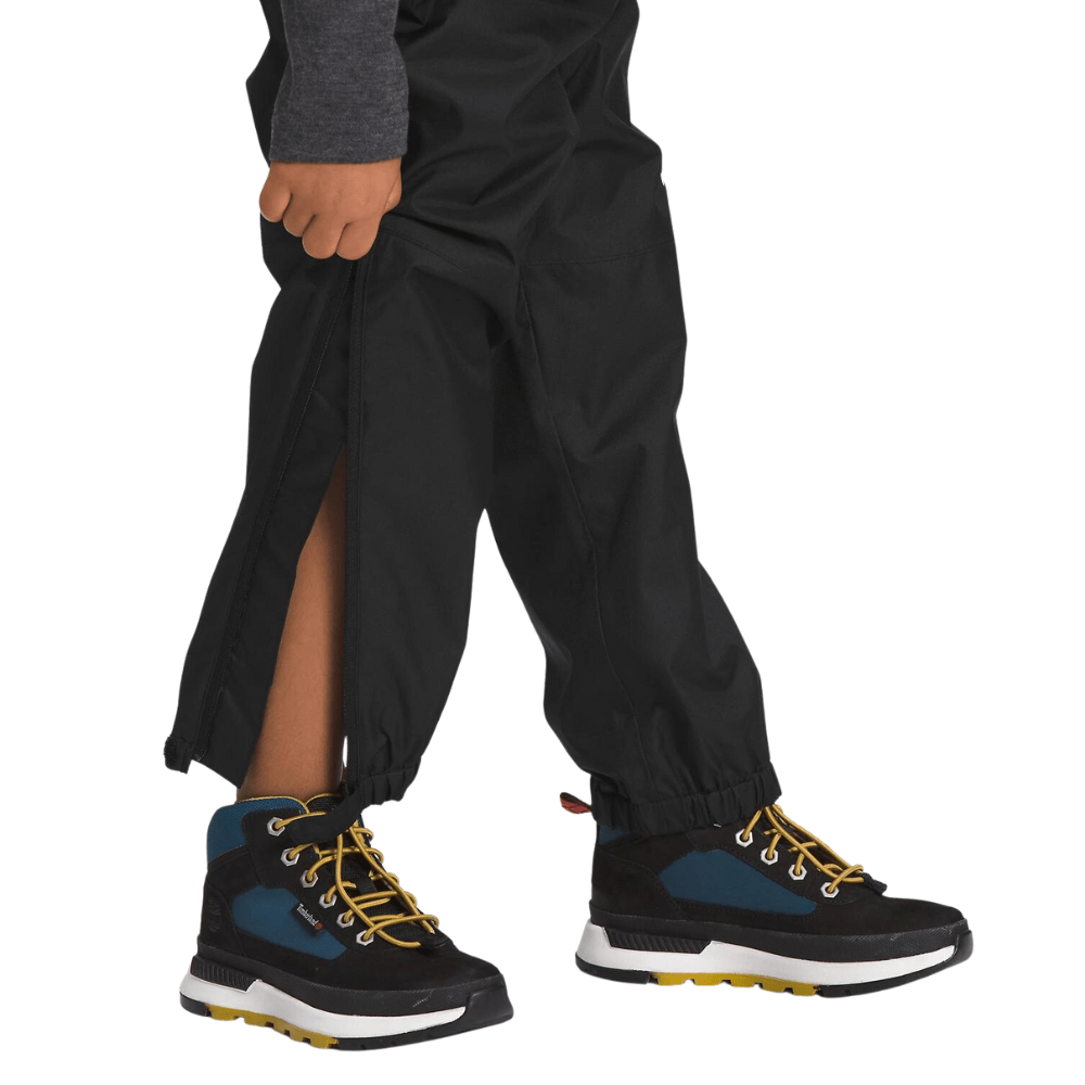The North Face Kids Antora Rain Pants - Mountain Kids Outfitters