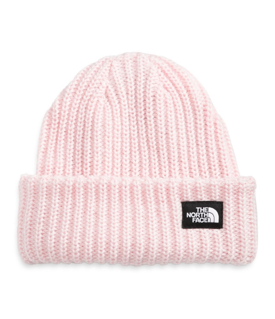 The North Face Salty Pup Beanie - Mountain Kids Outfitters