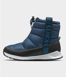 The North Face Thermoball Pull-On Waterproof Boots - Mountain Kids Outfitters