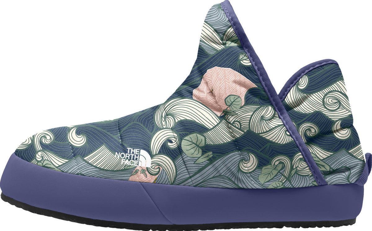 The North Face Thermoball Traction Bootie - Mountain Kids Outfitters