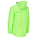 Trespass Qikpac Kids Rain Jacket - Mountain Kids Outfitters