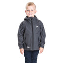 Trespass Qikpac Kids Rain Jacket - Mountain Kids Outfitters