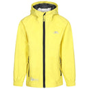 Trespass Qikpac Kids Rain Jacket - Mountain Kids Outfitters
