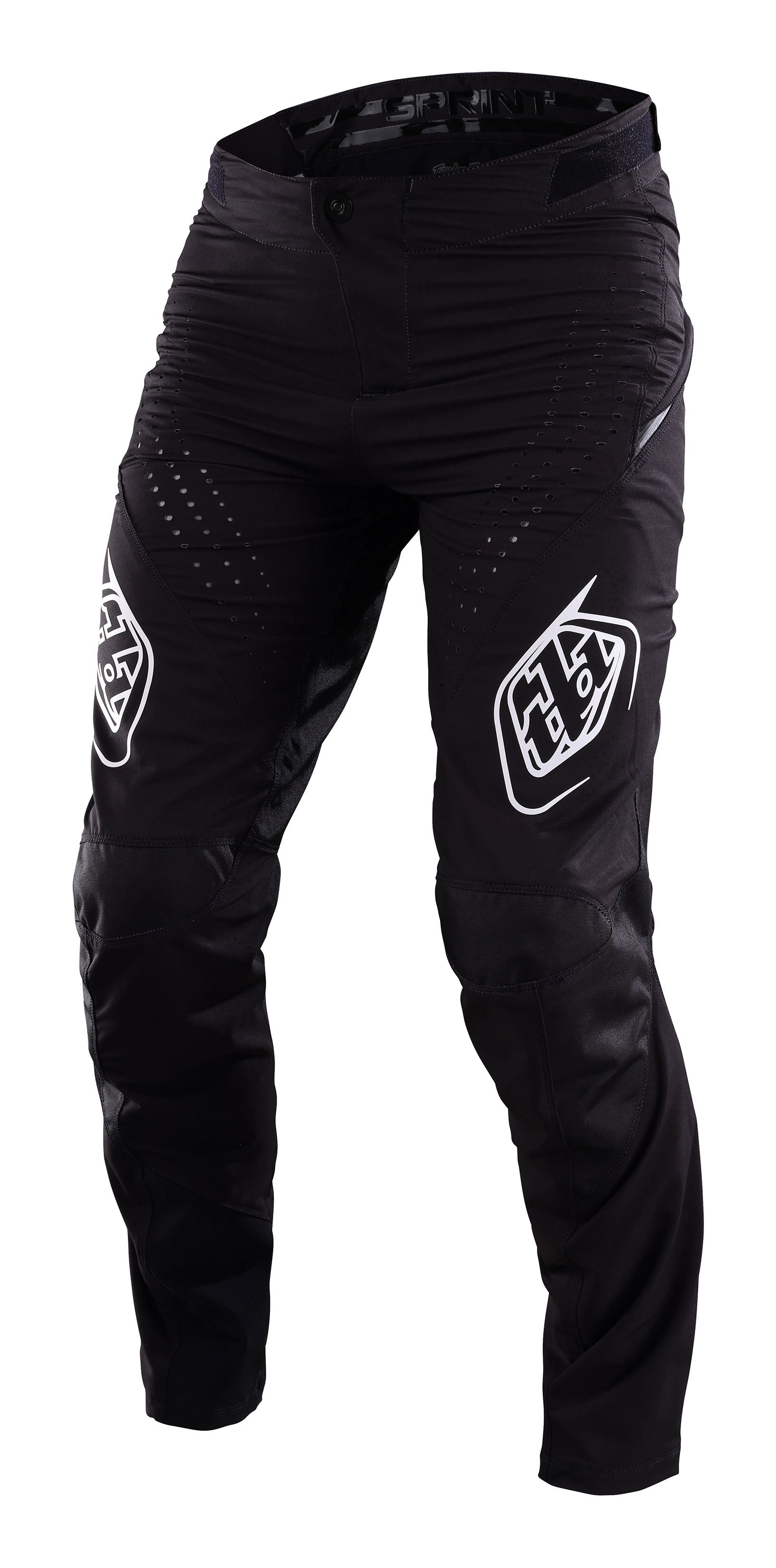 Troy Lee Designs Sprint Pant (2023)