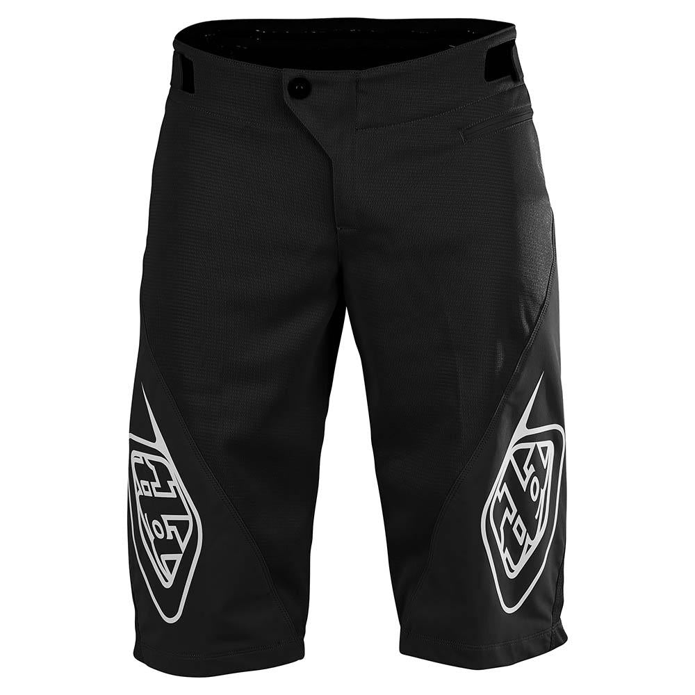 Troy Lee Youth Sprint Shorts - Mountain Kids Canada