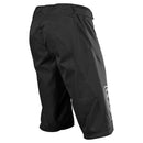 Troy Lee Youth Sprint Shorts - Mountain Kids Canada