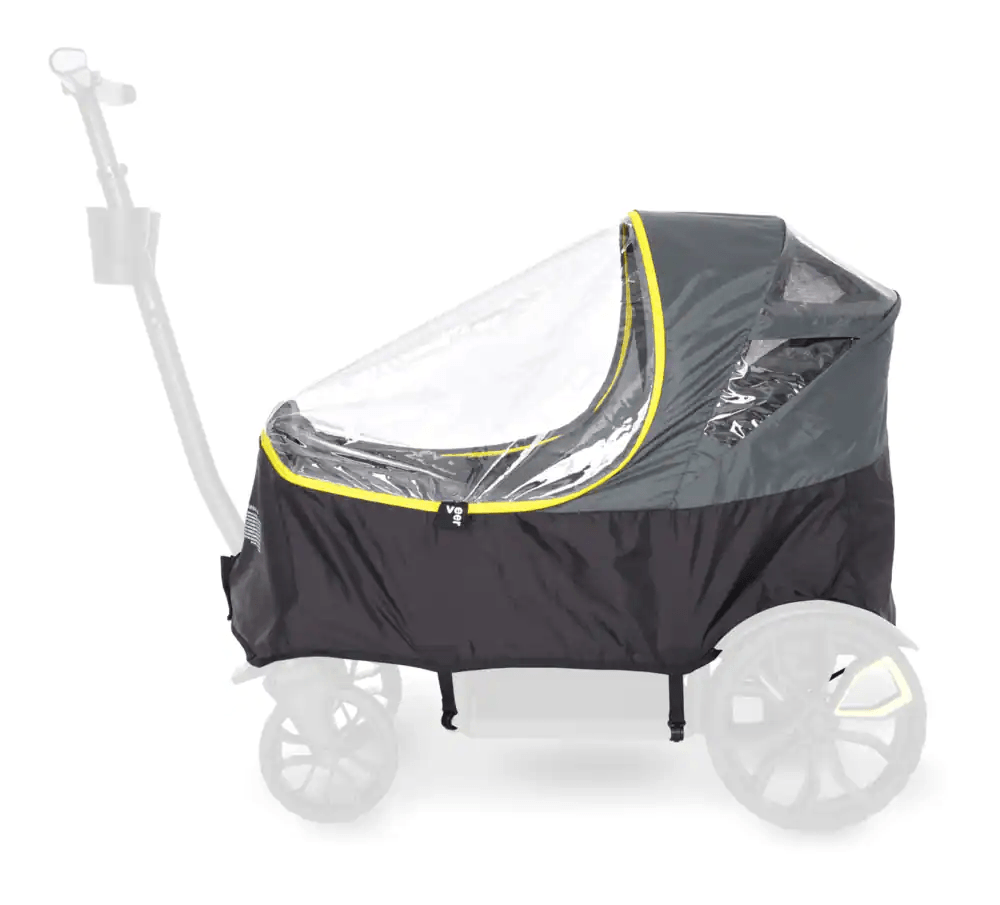 Veer Cruiser All-Terrain Weather Cover